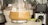 Full Video: Care and Feeding of Yeast Image