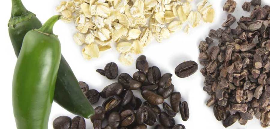 Full Video: Adding Flavors to Beer Image