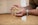 Full Video: An Inside Look at Craft Malting Image
