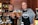 Full Video: How to Brew Great Saisons Image