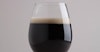 Heirloom Rustic Ales' Black Cauldron Dark Lager Recipe Image