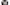 Ask The Experts: Finding a Leak in a CO2 Tank Primary Image