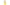 MORE Brewing Villa Pils Recipe  Primary Image