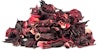 Tröegs Crimson Pistil Hibiscus IPA Recipe Image