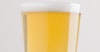 Anderson Valley Brewing's No Name Gose Recipe Image