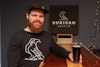 Full Video: Fundamentals of German-Style Brewing Image