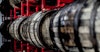 Brewing Technique: A Second Chance for Barrels  Image
