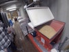 Beginner’s Guide To Grain Handling Image
