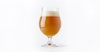 Parish Brewing Acadiana Haze IPA Recipe Image