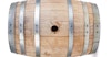 Knowing the Ways of the Wine Barrel Image
