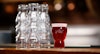 5 Reasons Why This Taster Glass Rocks Image