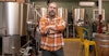 Historical Brewing in the Modern Era (Full Video) Image