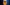 450 North Brewing Co. Fruity Nuggets IPA Recipe Primary Image