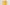 Perennial Southside Blonde Ale Recipe Primary Image