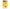  Brewer’s Perspective  A Proper Helles: Toeing the Line between Bland and Sublime Primary Image