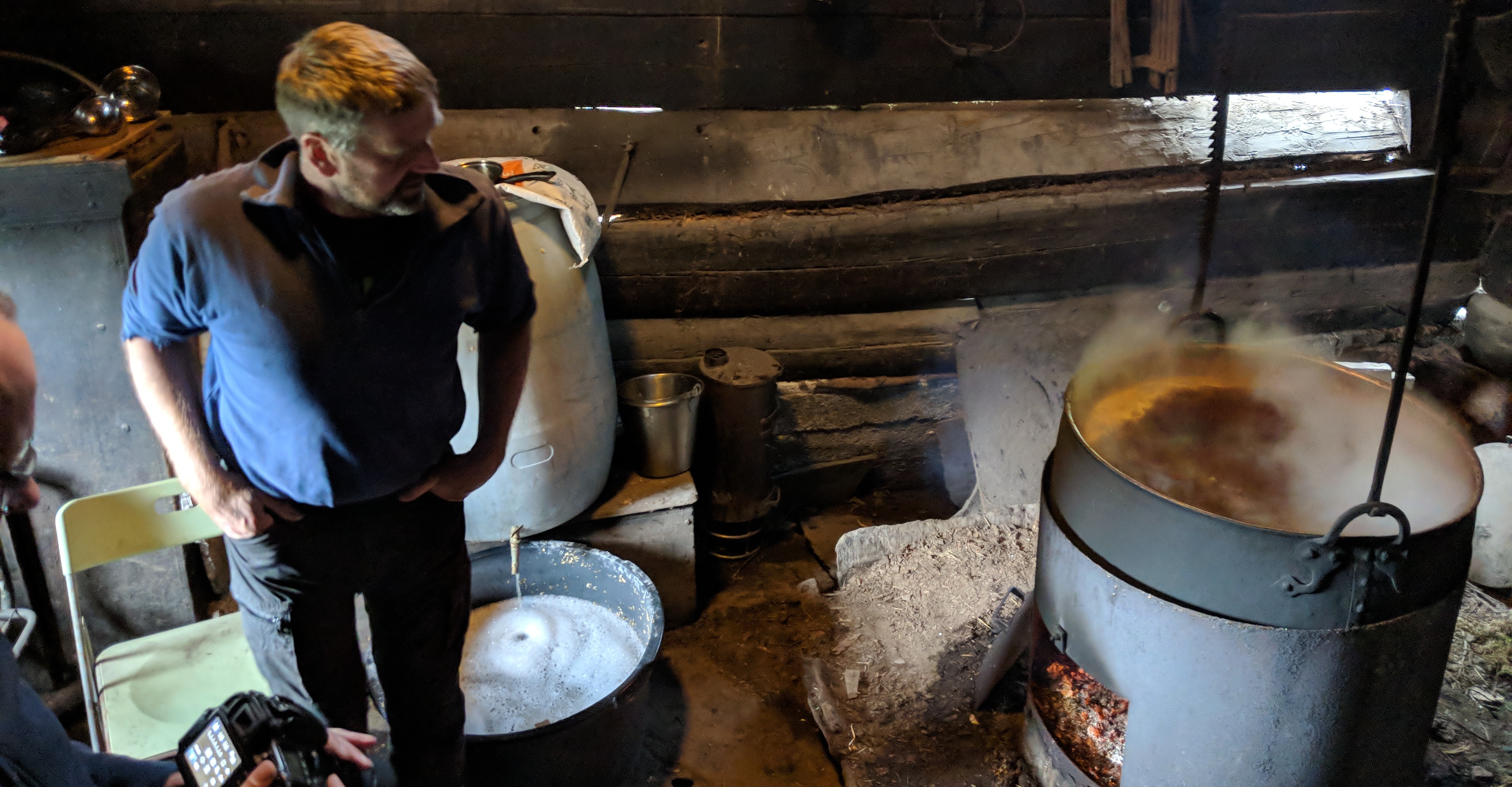 IMG 20180902 125307 1