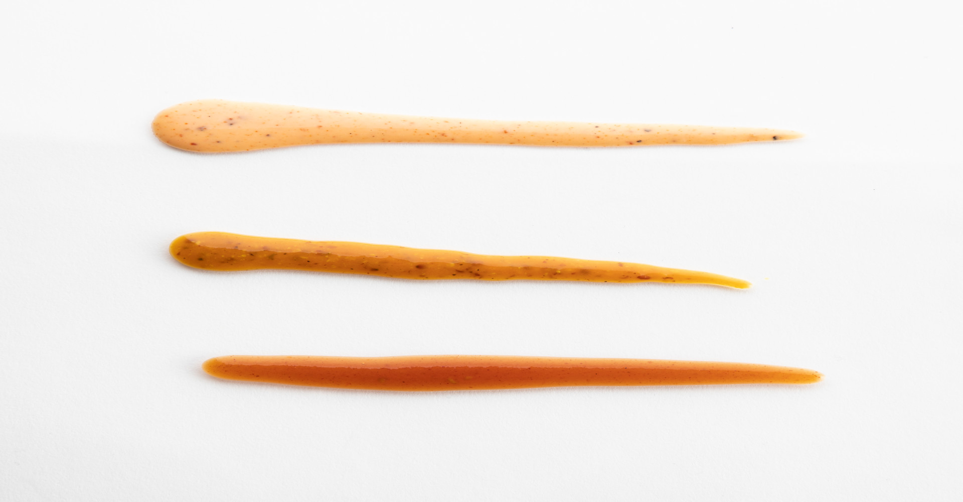 Sauce-three 19-04-19 CBB-818