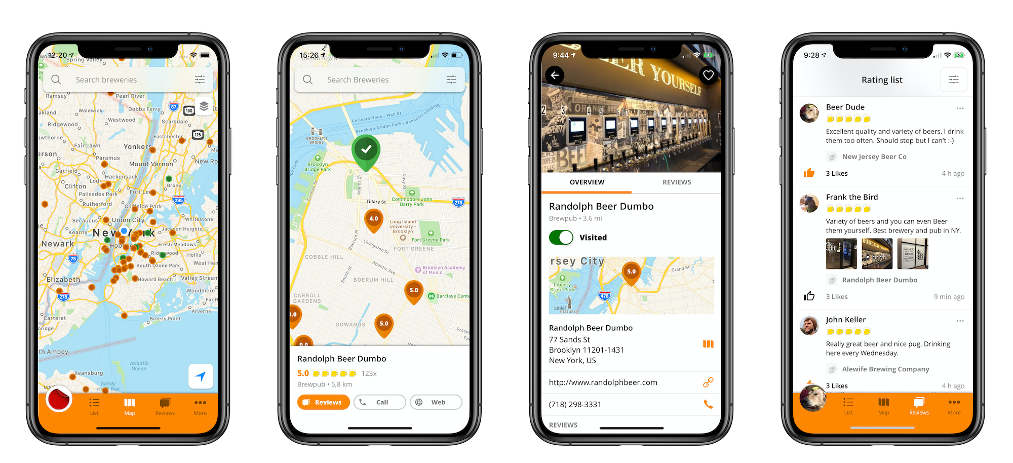 iphone screenshots (1) (1)