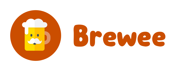 brewee logo lightbg copy