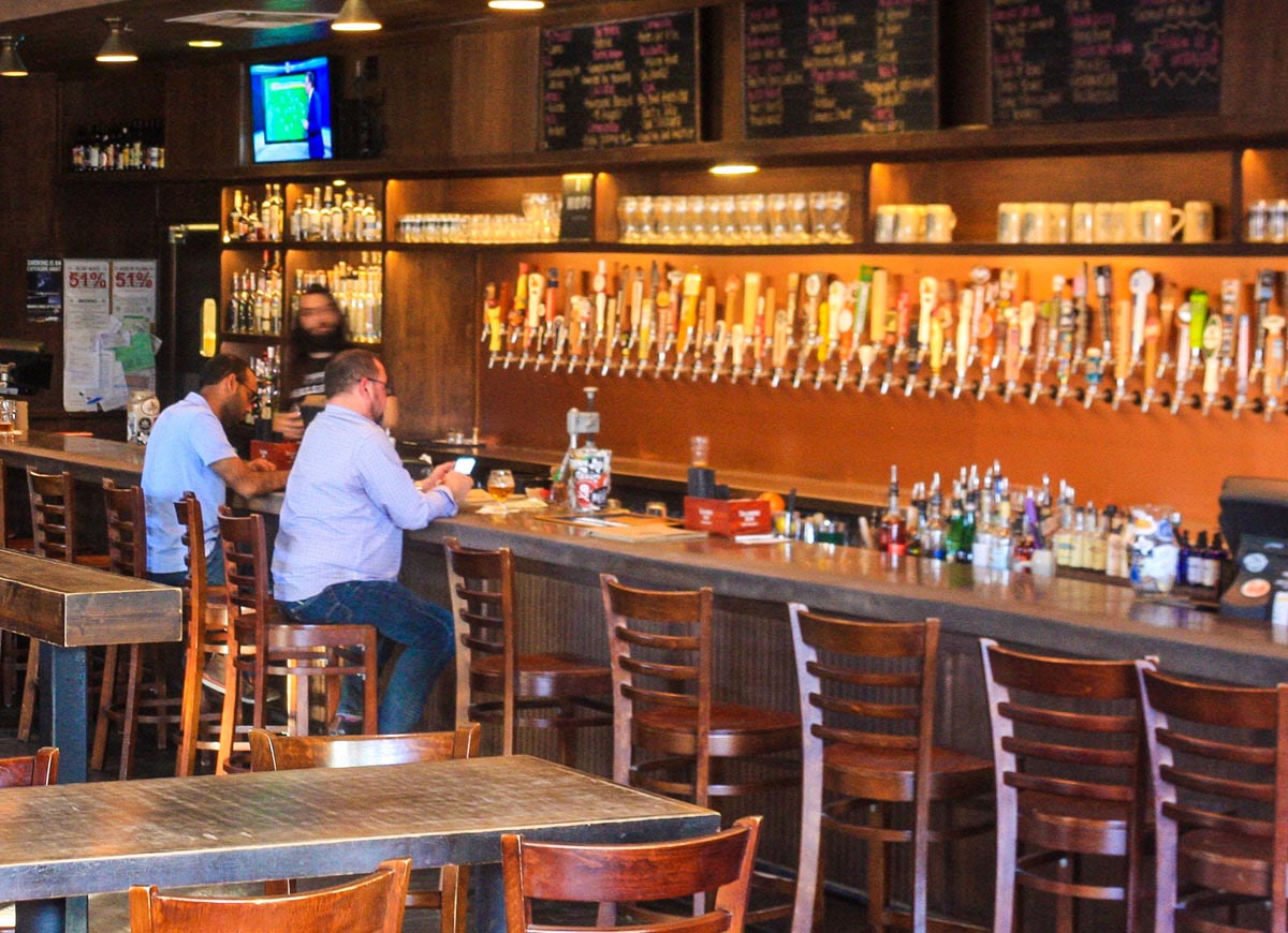 Love-Handles-The-Hoppy-Monk-CBB33