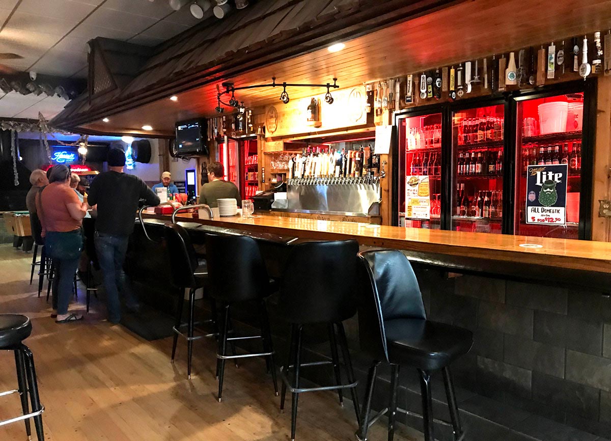 Stein-Haus-Love-Handels-CBB34