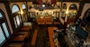 Beer Bars We Love in Seattle, Great Falls, and San Diego Image
