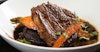 Cooking with Beer: Embrace Fall Flavors Image