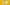 Make It: Odd13 Brewing 1337 H4X0R Triple IPA Primary Image