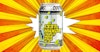 Make It: Odd13 Brewing 1337 H4X0R Triple IPA Image
