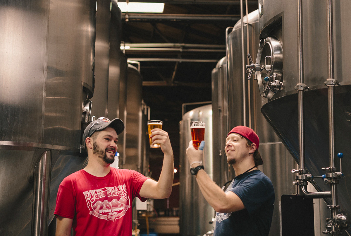 1200x806 BMX Native Inline