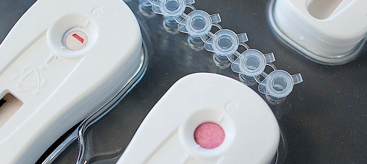 1200x537 BMX Native Inline