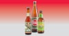 Best in Beer 2019 Readers' Choice: Best Beers of the Year Image