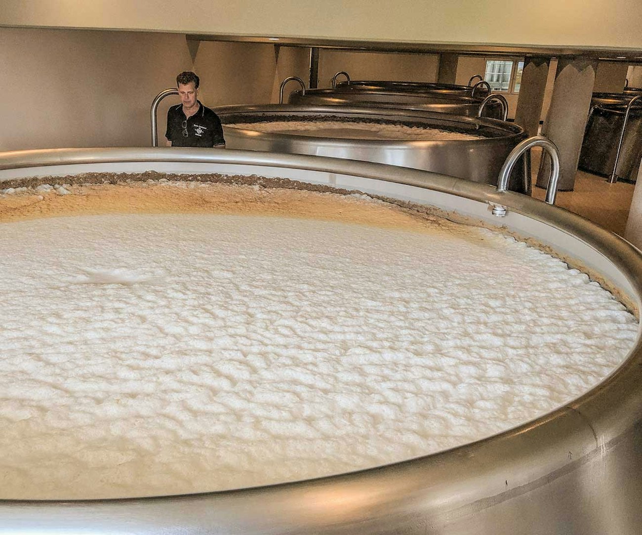 Bavarian-Brewer-4