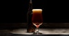 Style School: Brown Ale, the Belgian Way(s) Image