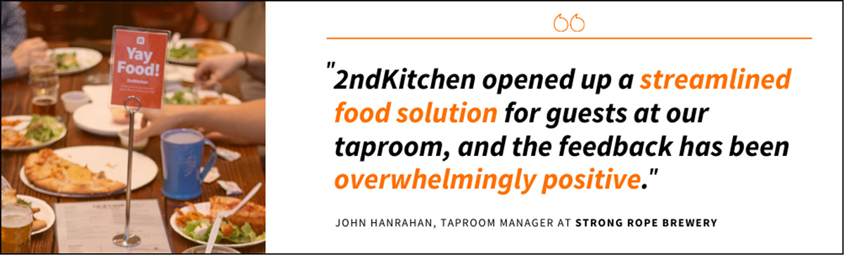 strong-rope-brewery-endorsement-for-2ndKitchen