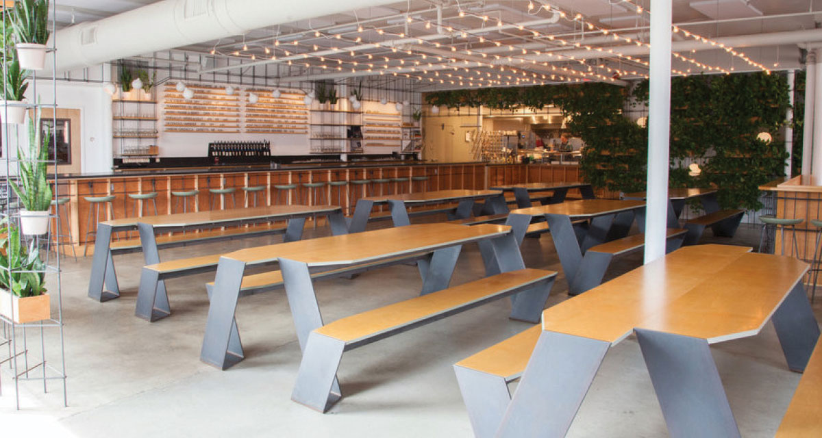 Love-Handles-CBB36 bayberry