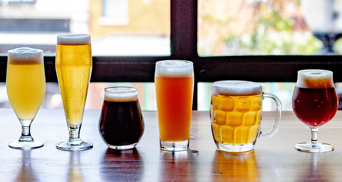 Love-Handles-CBB36 Grand-Delancey