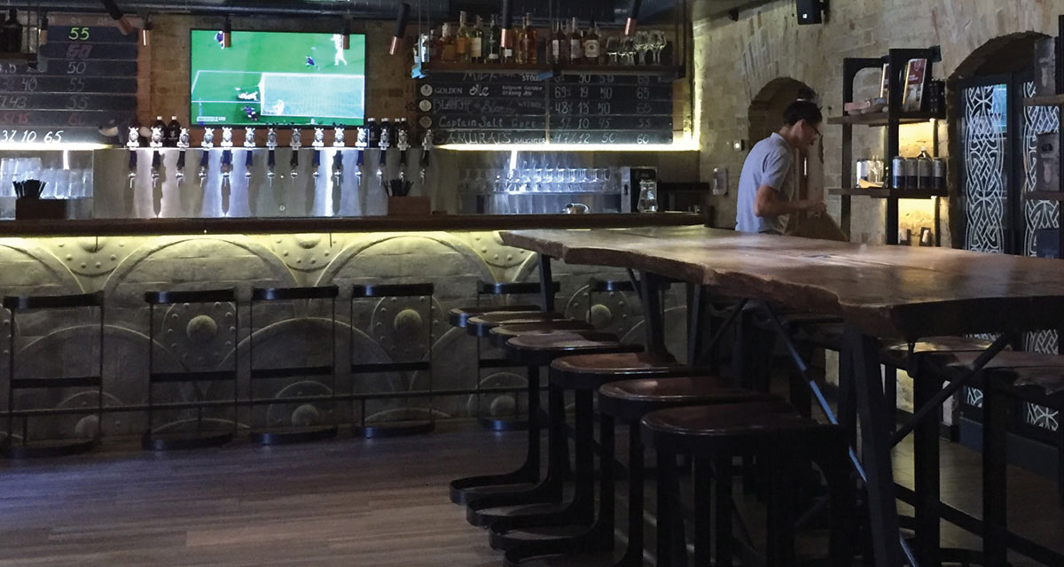 Love-Handles-CBB36 Varvar-Bar