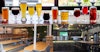 Beer Bars We Love in Providence, New York City, and Kiev Image