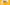 Critic's List: Alex Kidd's Best in 2019 Primary Image