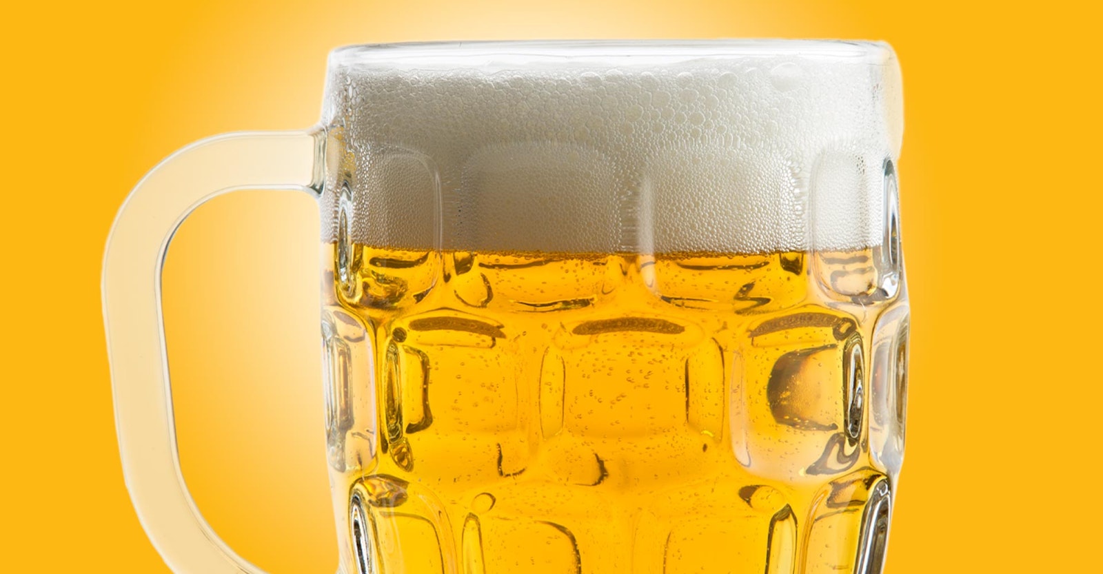 Critic's List: Alex Kidd's Best in 2019 Primary Image