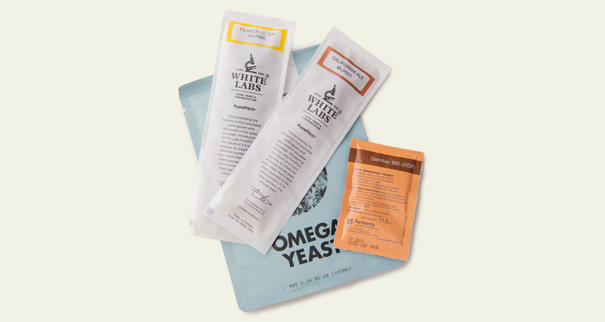 Elements-of-Beer-CBB37-5-Fewer-Yeasts