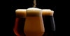 Choosing the Right Yeast for No-/Low-Alcohol Beers Image