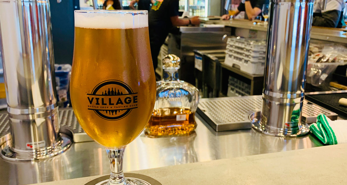 Village-Love-Handles-CBB37