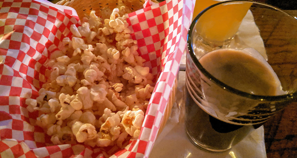 Jackpot-Love-Handles-CBB37