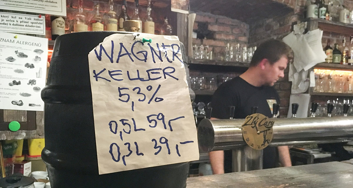 Zly-Casy-Love-Handles-CBB37