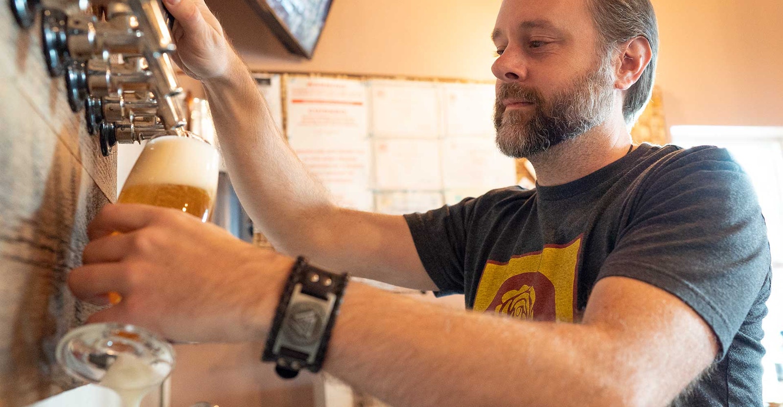 Recipe Rowley Green Tease IPA Craft Beer & Brewing