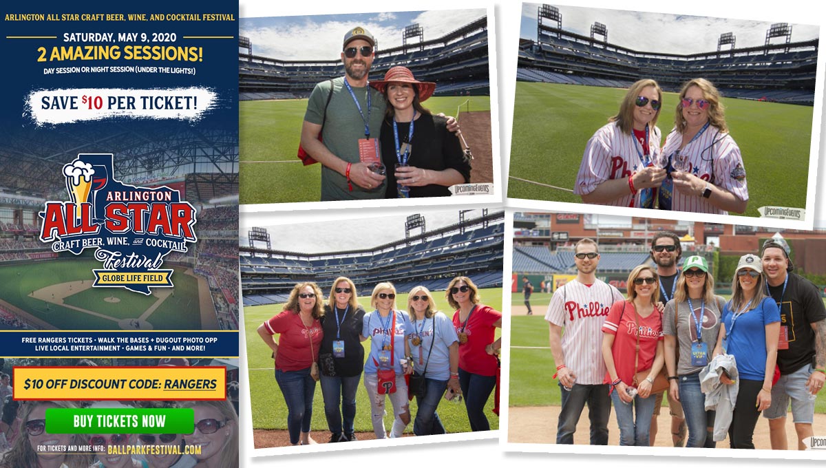 All-Star-Craft-Beer-Wine-Fest-10