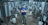 Full Video: Brewing Milkshake & Sour IPAs with Narrow Gauge Image