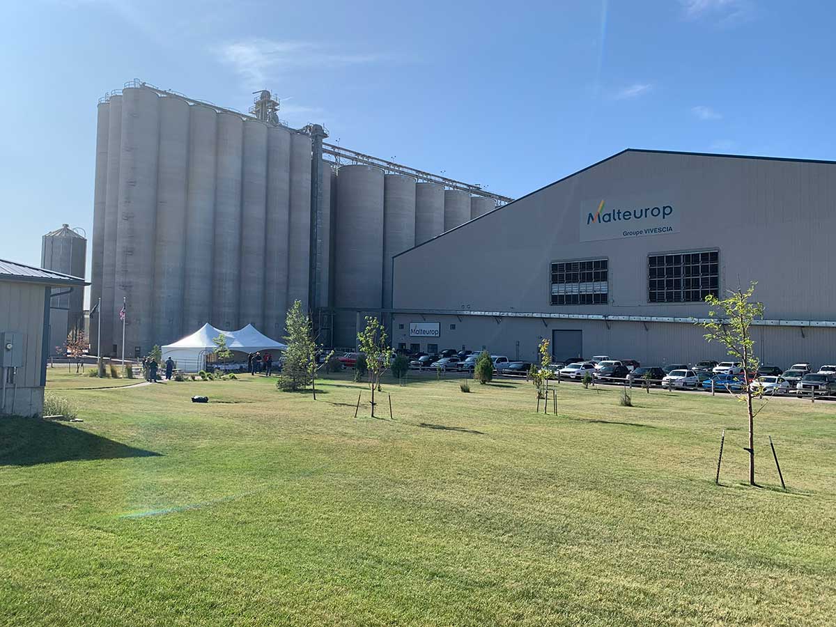 01-great-falls-montana